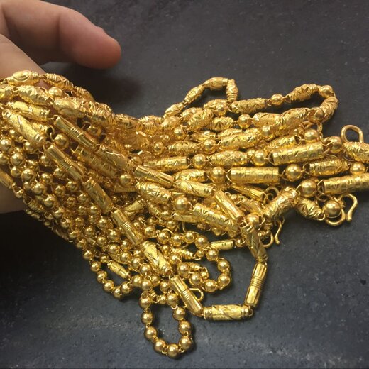 廣州黃金回收-中國黃金,黃金回收多少錢一克